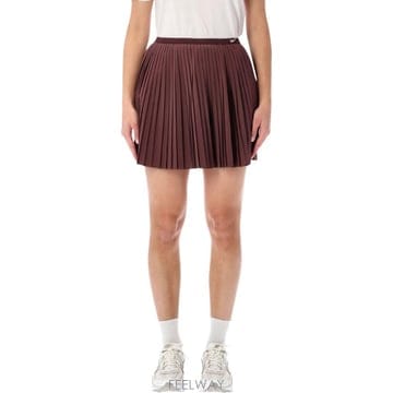 Nike 25FW ����Ű ����Ű pleated mid rise ��ĿƮ IM7463652 TP57897152125FW ����Ű ����Ű pleated mid rise ��ĿƮ IM7463652 T