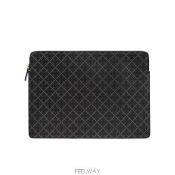 | Other Brand | 26FW ���̸������ Computer ���̽� 104340053 TP57891456926FW ���̸������ Computer ���̽� 104340053 TP57891456
