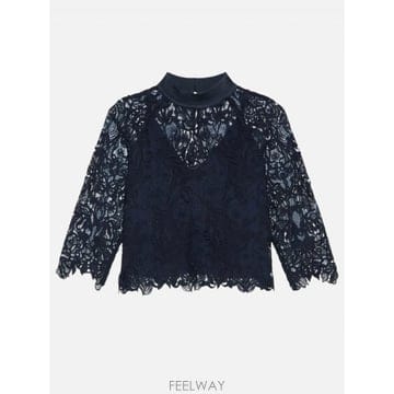 Max Mara 26FW �������� STUDIO MSEPIOVRA ����콺 2626266013003003 TP57839618426FW �������� STUDIO MSEPIOVRA ����콺 26262660130030