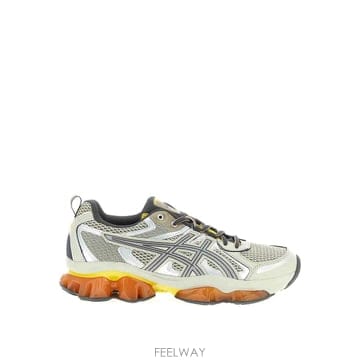 asics 25FW Asics Gel Quantum Kinetic ����Ŀ�� 1203A270026 TP57790389125FW Asics Gel Quantum Kinetic ����Ŀ�� 1203A270026 TP