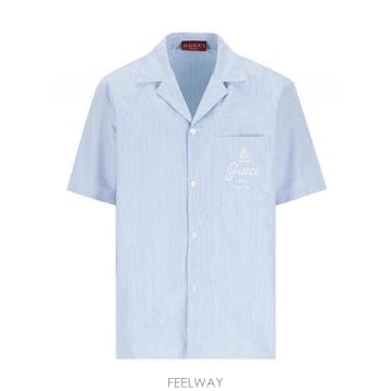 GUCCI 26SS ���� ���� ���� 794907ZAJWW4061LIGHTBLUE TP57923894626SS ���� ���� ���� 794907ZAJWW4061LIGHTBLUE TP5792389