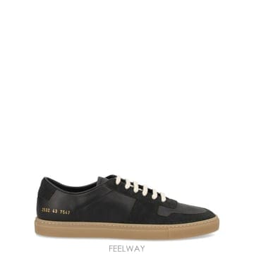 Common Projects 26SS Ŀ��������Ʈ Bball ����Ŀ�� 25327547 TP57775256226SS Ŀ��������Ʈ Bball ����Ŀ�� 25327547 TP577752562