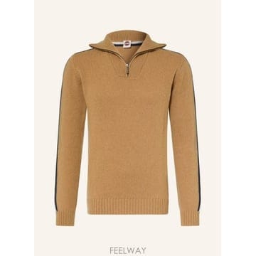 COLMAR COLMAR ���� �� ������ 100320558112000 TP580535765COLMAR ���� �� ������ 100320558112000 TP580535765