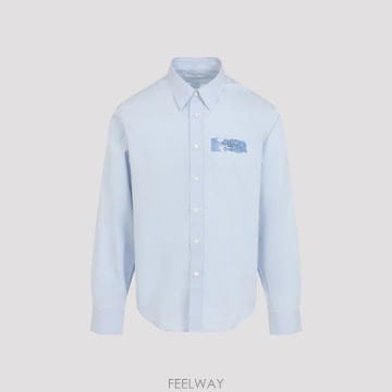 Givenchy 26FW Givenchy Givenchy ���� BM617V1YMY452 TP57923086026FW Givenchy Givenchy ���� BM617V1YMY452 TP579230860