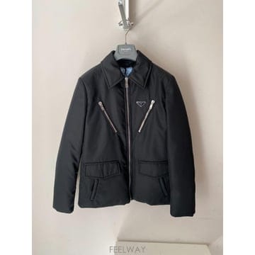PRADA 25SS ����� Re Nylon ���� 2921991WQ8F0002 TP57840175325SS ����� Re Nylon ���� 2921991WQ8F0002 TP578401753