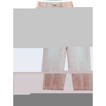| Other Brand | 26SS HAIKURE JEANS BONNIE HEW03330DF144L0918L0918 TP5777436726SS HAIKURE JEANS BONNIE HEW03330DF144L0918L0918 TP57