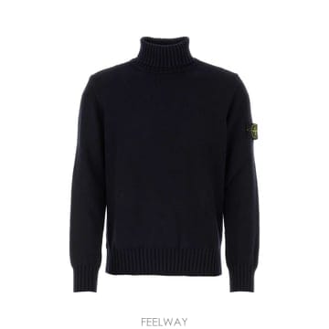 Stone Island 23FW ������Ϸ��� SHIRTS 7915505A2V0020 TP57357827323FW ������Ϸ��� SHIRTS 7915505A2V0020 TP573578273