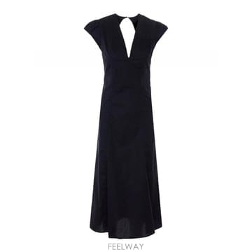 | Other Brand | 26SS Ʈ�� �� ���� �� �巹�� 261TT202500006 TP57922387326SS Ʈ�� �� ���� �� �巹�� 261TT202500006 TP579223873