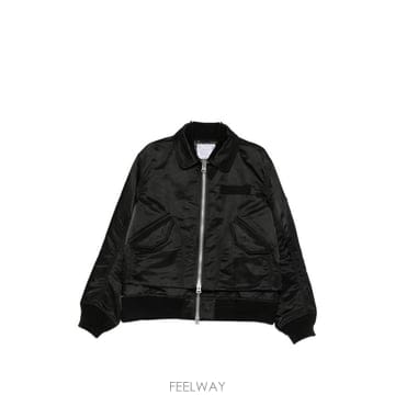 Sacai 26FW Sacai ���� ���� 2604039M001 TP57953371926FW Sacai ���� ���� 2604039M001 TP579533719