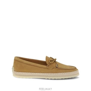 TODS 26SS TOD S Gomma Rafia 92K ���� XXW92K0JV70UFQC811 TP57184181426SS TOD S Gomma Rafia 92K ���� XXW92K0JV70UFQC811 TP5