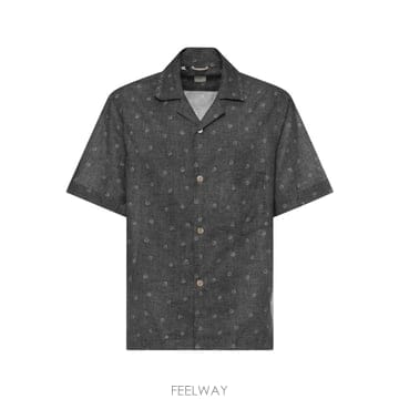 Eleventy 26SS ELEVENTY ��Ʈ sleeve ���� M75CAMK09TES0M21722 TP57774366226SS ELEVENTY ��Ʈ sleeve ���� M75CAMK09TES0M21722 TP5