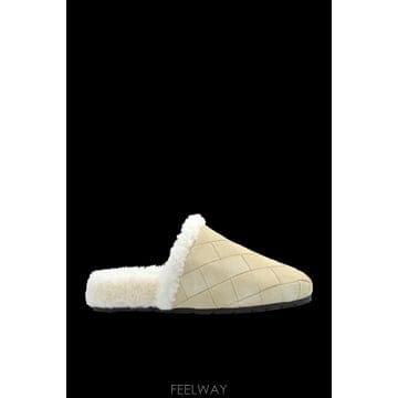 Bottega Veneta 26SS ���װ�����Ÿ Slides Reggie 811083V4PR39306 TP57707162726SS ���װ�����Ÿ Slides Reggie 811083V4PR39306 TP5770