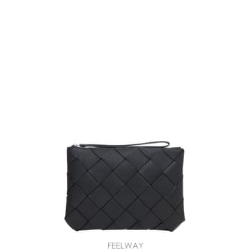 Bottega Veneta 26SS ���װ�����Ÿ �ڵ��  Diago Large  795632V4FV18803 TP57889053926SS ���װ�����Ÿ �ڵ��  Diago Large  795632V4FV18803