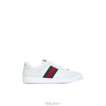 GUCCI 26SS ���� ȭ��Ʈ nappa ���� ����Ŀ�� 798854AADU09094 TP57840175226SS ���� ȭ��Ʈ nappa ���� ����Ŀ�� 798854AADU09094 T