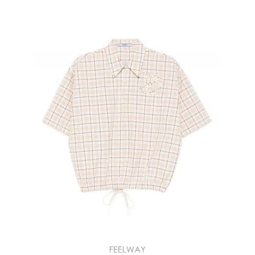 PRADA 26SS ����� ���� ���� P969NR171CSOOOF028YNUDENEUTRALS TP57923894026SS ����� ���� ���� P969NR171CSOOOF028YNUDENEUTRALS 
