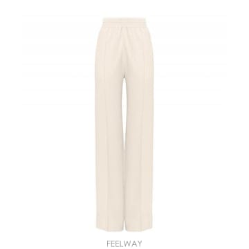 See by Chloe 23SS See by Chloe ���� casual ���� S23SPA0100122P TP57774949223SS See by Chloe ���� casual ���� S23SPA0100122P TP57