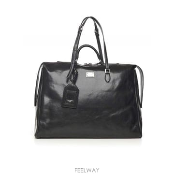 Dolce&Gabbana 25FW ��ü�ذ��ٳ� Vittoria ���� �� BM2543AH85080999 TP57790387925FW ��ü�ذ��ٳ� Vittoria ���� �� BM2543AH85080999 TP