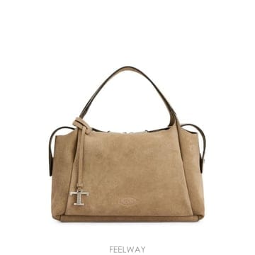 TODS 26FW TOD S ���� �ڵ�� XBWAPAU9200XBL6L69 TP57953371726FW TOD S ���� �ڵ�� XBWAPAU9200XBL6L69 TP579533717