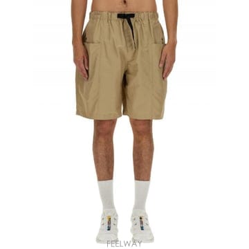 | Other Brand | 24SS ��콺������Ʈ���� BELTED BERMUDA ���� OT455ALTBEIGE TP57889052624SS ��콺������Ʈ���� BELTED BERMUDA ���� OT455ALTBE