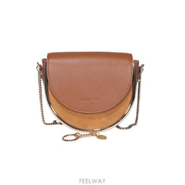 See by Chloe 24SS See by Chloe �����̲��ο� S20ASA57820242 TP57774949024SS See by Chloe �����̲��ο� S20ASA57820242 TP577749