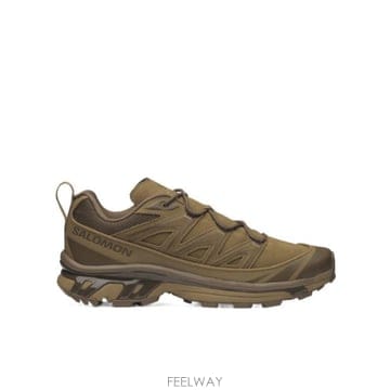 SALOMON 26SS Salomon ���� ����Ŀ�� L47852200 TP57897781126SS Salomon ���� ����Ŀ�� L47852200 TP578977811