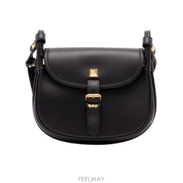 Valentino 26SS Valentino ���� ��� �� 8W2B0T08FEF0NO TP57923085326SS Valentino ���� ��� �� 8W2B0T08FEF0NO TP579230853