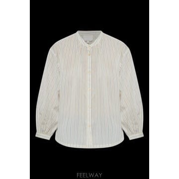 A.P.C. 26FW A P C  Striped ���� LYAAYF13484AAD TP58053571526FW A P C  Striped ���� LYAAYF13484AAD TP580535715