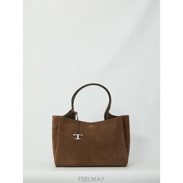 TODS 26FW TOD S �̵�� suede ���� �� XBWAPAF9300XBL246F TP57953371626FW TOD S �̵�� suede ���� �� XBWAPAF9300XBL246F TP5