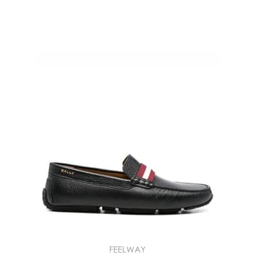 BALLY 26SS Bally ���� MSD02PVT029I9P5 TP57897151126SS Bally ���� MSD02PVT029I9P5 TP578971511