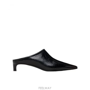 JIL SANDER 26SS ������ ���� high ���� J15WX0010P7589001 TP57891456126SS ������ ���� high ���� J15WX0010P7589001 TP5789145