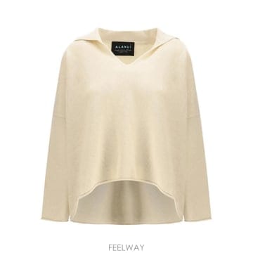 ALANUi 26SS ALANUI Finest ���� LWHV002R26KNI0010300 TP57748540826SS ALANUI Finest ���� LWHV002R26KNI0010300 TP5774854