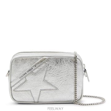 Golden Goose ��籸�� Mini Star ��� �� GWA00228A00033570140 TP577498868��籸�� Mini Star ��� �� GWA00228A00033570140 TP5774