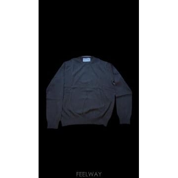 | Other Brand | 25FW EMERSON RENALDI CREW �� ������ EMEW25M12201 TP57890905425FW EMERSON RENALDI CREW �� ������ EMEW25M12201 TP578