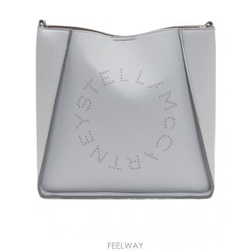 Stella McCartney 26SS ���ڶ� ��īƮ�� ���� messenger �� 700073WP05631705 TP57897150726SS ���ڶ� ��īƮ�� ���� messenger �� 700073WP0563170