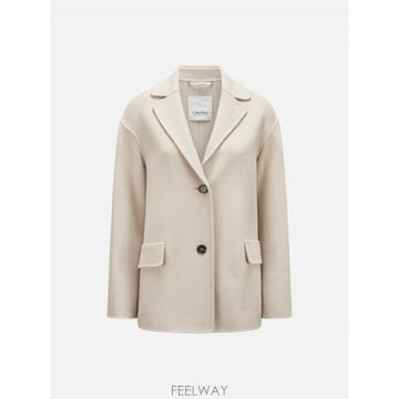 Max Mara 26FW �������� SMMELFI ���� 2629046041005005 TP57923085126FW �������� SMMELFI ���� 2629046041005005 TP57923085
