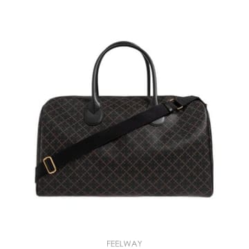 | Other Brand | 26FW ���̸������ ���� travel �� 103870147 TP57891456026FW ���̸������ ���� travel �� 103870147 TP578914560