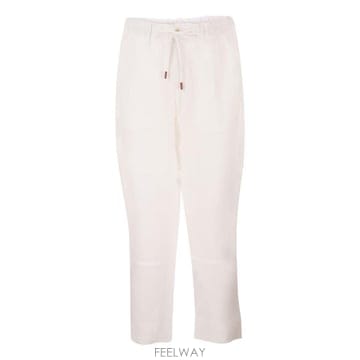 Kiton 26SS KITON ���� casual ���� UPN004H0969002001H0969002 TP5780845026SS KITON ���� casual ���� UPN004H0969002001H0969002 