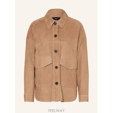 | Other Brand | ARMA ���� ���� 100300207315000 TP576588771ARMA ���� ���� 100300207315000 TP576588771