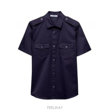PRADA 26SS ����� ���� ���� P432J10YPSOOOF0124DARKBLUE TP57923893526SS ����� ���� ���� P432J10YPSOOOF0124DARKBLUE TP579