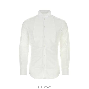 Armani 26SS ���������Ƹ����� SHIRTS 3CGCC07VTZ206U0BN TP57776159326SS ���������Ƹ����� SHIRTS 3CGCC07VTZ206U0BN TP57776