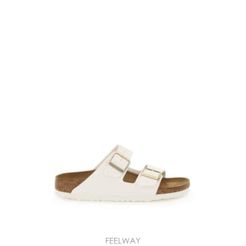 Birkenstock 26SS BIRKENSTOCK Arizona BS ���� 1005294WHITE TP57749886526SS BIRKENSTOCK Arizona BS ���� 1005294WHITE TP577498