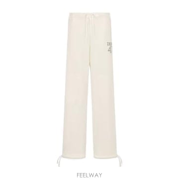 DIOR 24SS ũ����î  ���� casual ���� 413J132A0879C088 TP57774948524SS ũ����î  ���� casual ���� 413J132A0879C088 TP577