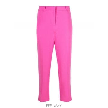 Michael Kors 23SS ����Ŭ�ھ Pantalone donna Michael ����Ŭ�ھ MR330CLENX663 TP523SS ����Ŭ�ھ Pantalone donna Michael ����Ŭ�ھ