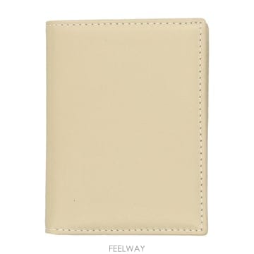 Comme des Garcons 26SS �ĵ������� Ŭ���� cardholder SA06413 TP57943626426SS �ĵ������� Ŭ���� cardholder SA06413 TP579436264