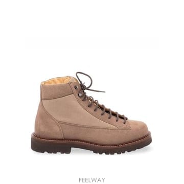 Brunello Cucinelli 26FW ���ڷ� ��ġ�ڸ� ���̽� �� MZUANRW668CRB01 TP57911130026FW ���ڷ� ��ġ�ڸ� ���̽� �� MZUANRW668CRB01 TP579
