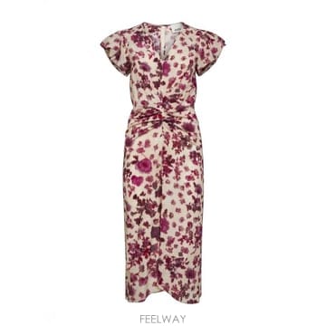 Isabel Marant 26SS ���ں����� TERENAE GB RO1067FAD1J11I40PK TP57748540326SS ���ں����� TERENAE GB RO1067FAD1J11I40PK TP577485