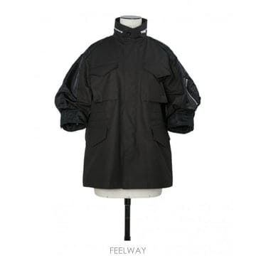 Sacai 26FW Sacai ���� ���� 2608576001 TP57888968626FW Sacai ���� ���� 2608576001 TP578889686