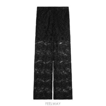 Sportmax 26SS ������ �ƽ� ���� casual ���� 2781016206002 TP57775254926SS ������ �ƽ� ���� casual ���� 2781016206002 TP5777