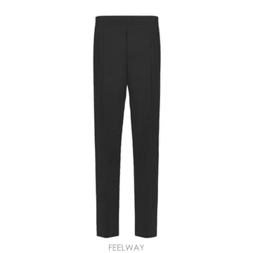 DIOR 25SS ũ����î  ���� casual ���� 493C158A6226C988 TP57776158525SS ũ����î  ���� casual ���� 493C158A6226C988 TP577