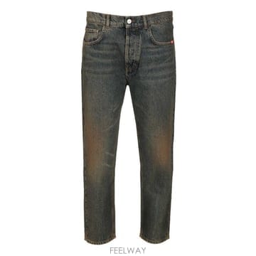 | Other Brand | 25FW AMISH Jeremiah MAN ���� �׸� ��Ƽ AMU001D4363008C0999 TP5779025FW AMISH Jeremiah MAN ���� �׸� ��Ƽ AMU001D4363008C